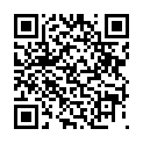 QR Code for litecoin:MS3icGoBVPaoEPjJcAueXHzvF59c6wApWL