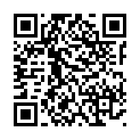 QR Code for litecoin:MS4csyDUS9dMGC2xUkAJepZaHo2dMn2dtb