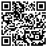QR Code for litecoin:MS4dVG1R2CSHxQpXC86paVoqWP2uTjtHdL