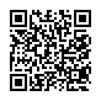 QR Code for litecoin:MS53o8PR9R5qXzHNFFL4HeaZEnVTkjcWsJ