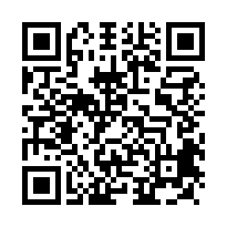 QR Code for litecoin:MS5FckiaRcmZ1JicXZqTP7HBW5QmsW9Rpt
