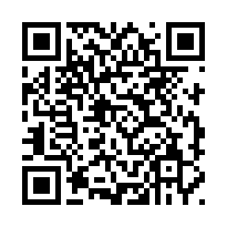 QR Code for litecoin:MS5GmXTJo44PYkBLs7SmQbsa1Kb2wMfi1B
