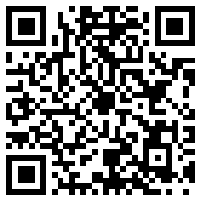 QR Code for litecoin:MS5H2H2V1KFZasu55epdJ32Nv4GK2jJ6VM