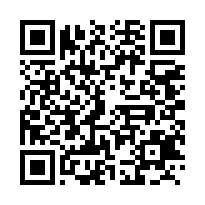 QR Code for litecoin:MS5Nss7jP3d67EYxRYZg6SL3ubSbDnoBTv