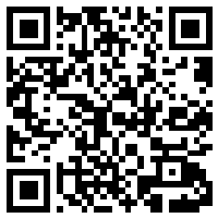 QR Code for litecoin:MS5bCMmxSCPcm4EcqpE717Zs7Z94agV1oG