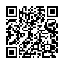QR Code for litecoin:MS5cpsdx7Z14ymT3ngMfgnjjPUgUzerCvS