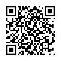 QR Code for litecoin:MS6BXwzC7UGFS7bqxAxR7X7Xu9Dp49DBCB