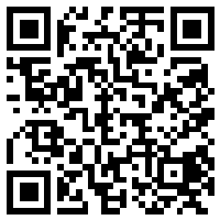 QR Code for litecoin:MS6H7rdAg6oym2rTH2JnduPhwMa4rdvzyA