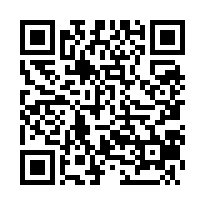 QR Code for litecoin:MS7Rj2fJVVWkNHheKxHaF9QWP9A1g8a3oM