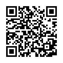 QR Code for litecoin:MS7YujoM2aZqeCNWYUptfcLAb5Tpy8jkMq