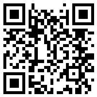 QR Code for litecoin:MS7wP84vcyt4FNqSpuDZMHJDERBVZQLW37