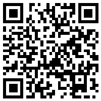 QR Code for litecoin:MS8J95QjDio2w6iGf3pPCmDyzb6ED3jpBy