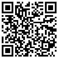 QR Code for litecoin:MS8JLcrdH9THiybWhMoBY2jRh3xGJ3Cbc9