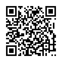 QR Code for litecoin:MS9691ftC3MxcfdQzWHCQCy8QeDUVcy1kU