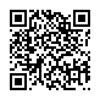 QR Code for litecoin:MS9gFsc2QdGLvKs9ZFJAwcFZHbHCiStPYT