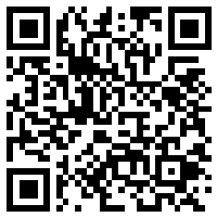 QR Code for litecoin:MS9v6RKXmaSXc58Si5k2EDFHcD2998DciD