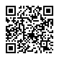 QR Code for litecoin:MSAaGfCmxkN4i2SQy1cXnn4TbeUUv9Uxpj