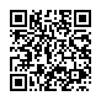 QR Code for litecoin:MSAf54kWLpxACpv17EL8AbkmhR2wQVWdeV