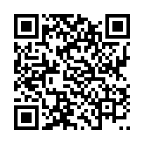 QR Code for litecoin:MSAwNduUTKA2ikdRinMtajTqf7EMbAuCpF