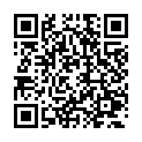 QR Code for litecoin:MSBdtTMf67mQKZWbfR23srhnd3nRLJ7tQv