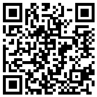 QR Code for litecoin:MSBoP6ZyWrZJ1npqtyPy2FgZpDGNrguKGX