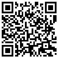 QR Code for litecoin:MSByu7aeynYwtk4nmZregVxcC5xBKjRZPc
