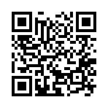 QR Code for litecoin:MSC1MGye2m133XX7bTN5u1R9g8cDFVRGC5