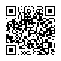 QR Code for litecoin:MSC6Gk9aMEzPt73fVf6LFURHZLC15maixo