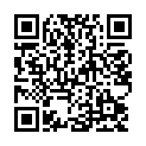 QR Code for litecoin:MSCGqupPEEWGWPk8o4Q3tKzAzcQW6R7jsE