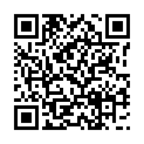 QR Code for litecoin:MSCJybqqqUWEUwsgLBirVDFMMbaScQBemC