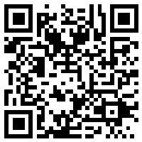 QR Code for litecoin:MSCLJYVRF9q1LMFcWbNardagsqxh5Vsca4