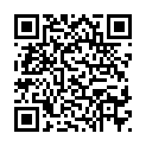 QR Code for litecoin:MSCa4a3jUpTtWjKJcZF2BG8w1SV34mtc11