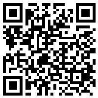 QR Code for litecoin:MSDLQnsk72dojAbtdrWnH4cdCm3Aihi2Lb