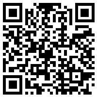 QR Code for litecoin:MSDQ4aGtDiary9mEG5U2wSRwAX6GR41AC5