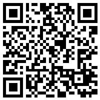 QR Code for litecoin:MSDWRZ4Bk2GhfGXCeEiBF4ACLKVQJqftLQ