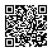 QR Code for litecoin:MSDcazm2fMbrVTXgShALESFgPoKouDXsJB