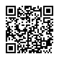 QR Code for litecoin:MSDzZpqgFyKRBWBBForWqe64LX5WZDHBaX