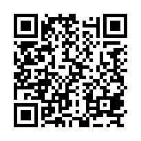 QR Code for litecoin:MSEhHjgX4191jFCYFpqbXUBgrTDDqV1eaT
