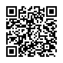 QR Code for litecoin:MSErAakmi29HjsvbyQaYe9MY17nbPf3zGt