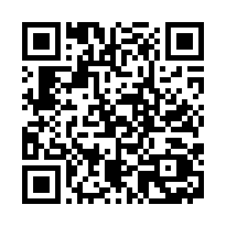 QR Code for litecoin:MSEvbXHYGqMo2ciErvtct1RfkjfJrTfFgz
