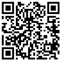 QR Code for litecoin:MSFDbcQcfGofpq4wqZoYm25WTASZAAgeXi