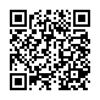 QR Code for litecoin:MSFDhPd1TEXU2pPEY6e3GdtmVW1DnSEnpi
