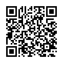 QR Code for litecoin:MSGT3PzshV5Bd2ofY2xobCDvLtBSXHLuDs