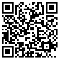 QR Code for litecoin:MSGYS7TQPDhTYbwx6MGPKmQyDuvF1L2rhD