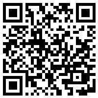 QR Code for litecoin:MSHzL2t7c51S89xk8FUpKE7LUxPtRUDiMF