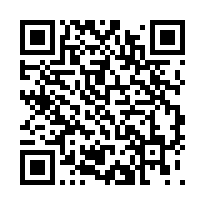 QR Code for litecoin:MSJ2Lo9Xayb9FxpEhKhTH8SeuqLsAzkR4J