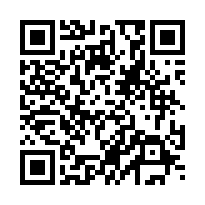 QR Code for litecoin:MSJ31ZPxKrJFtsCq1SJi4YV8FsGL8oSBKK