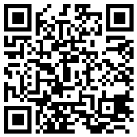 QR Code for litecoin:MSJ6KqnjLogkMGrMRHMGGnrjVmARFFUsrc