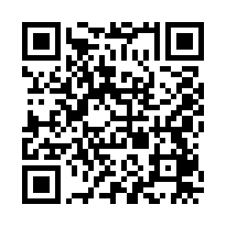 QR Code for litecoin:MSJNWFm2KeoAKCiZYV59hVB5od7aQG4pCt