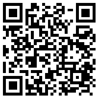 QR Code for litecoin:MSJSQepk2Nxf56kW836fHNZutcJkQ18TX9